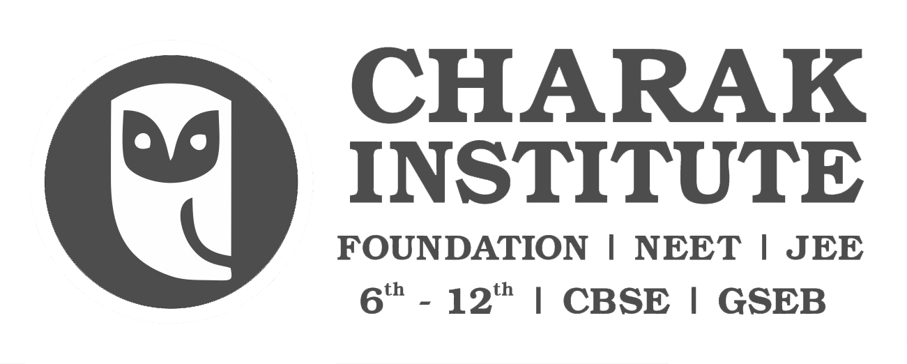 charakinstitute